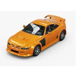 forza store
