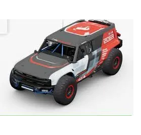 forza store