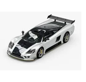 forza store