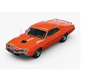 forza store