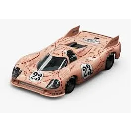 forza store
