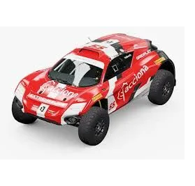 forza store