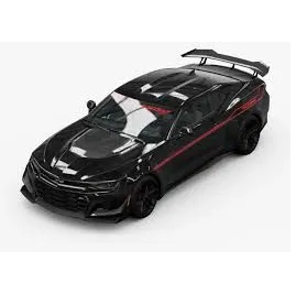 forza store