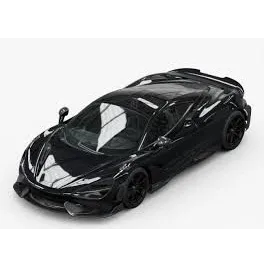 forza store
