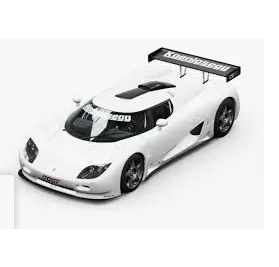forza store