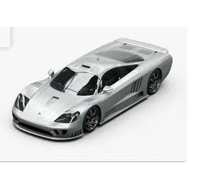 forza store