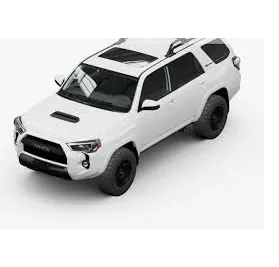 forza store