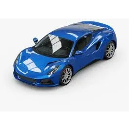 forza store