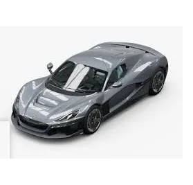 forza store