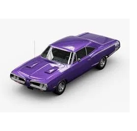 forza store