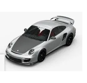 forza store