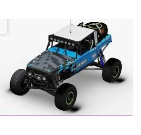 forza store