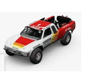 forza store