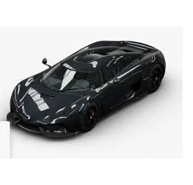 forza store