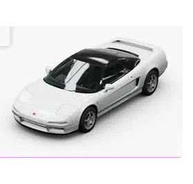 forza store