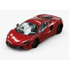 forza store