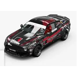 forza store