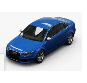 forza store
