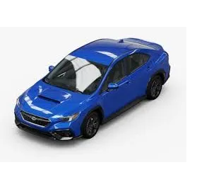 forza store