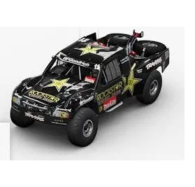 forza store