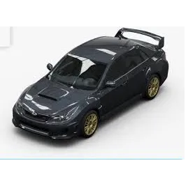 forza store