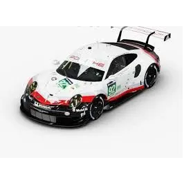 forza store