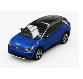 forza store