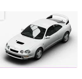 forza store