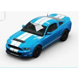 forza store
