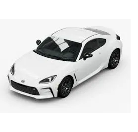 forza store