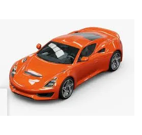 forza store