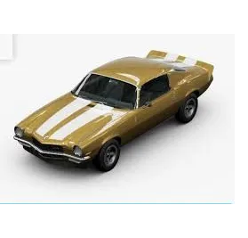forza store