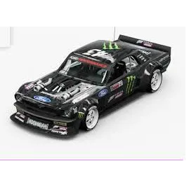 forza store