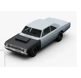 forza store
