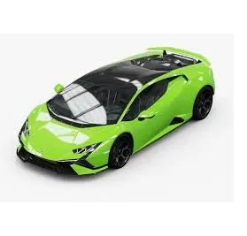 forza store