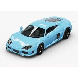 forza store