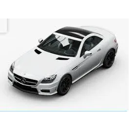 forza store