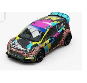 forza store