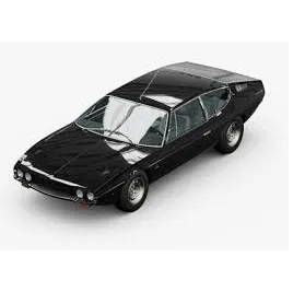 forza store