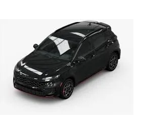 forza store