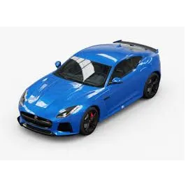 forza store
