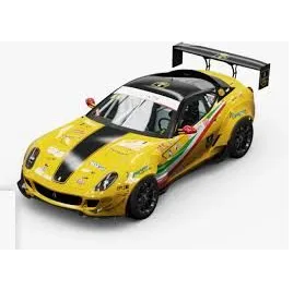 forza store