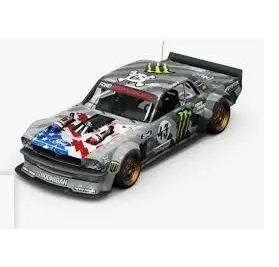 forza store
