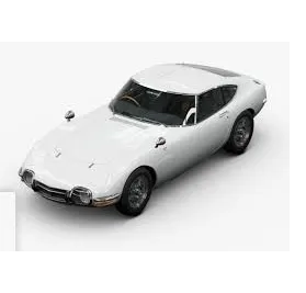 forza store