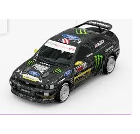 forza store
