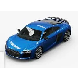 forza store