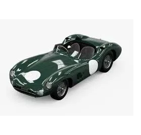 forza store