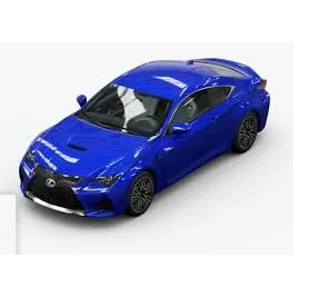 forza store