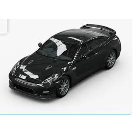 forza store
