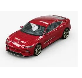 forza store
